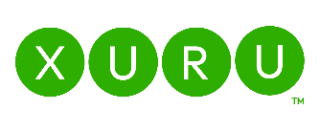 Xuru