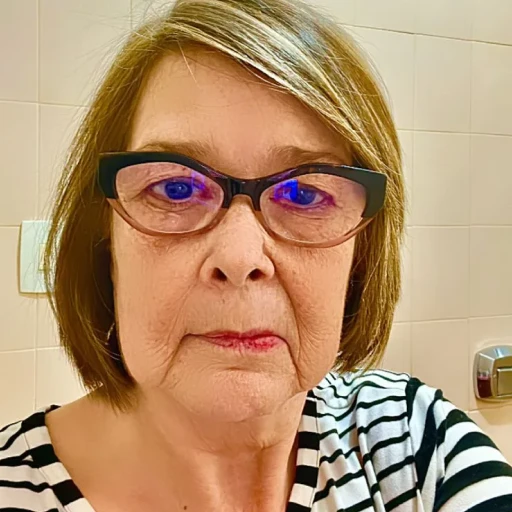 Elisabete Marimam