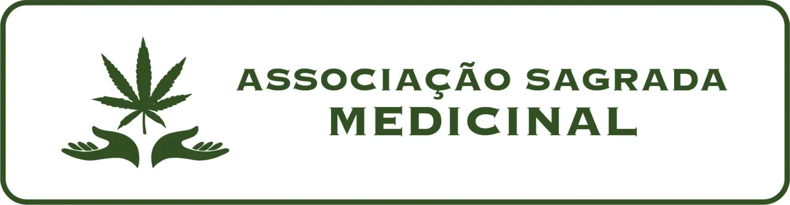 Sagrada Medicinal