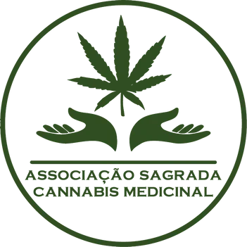 Sagrada Medicinal